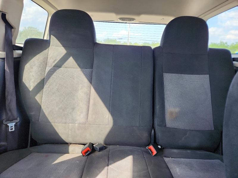 Aukcja sprzedaży 2017 Jeep Patriot, vin: 1C4NJRBB0HD179361, numer aukcji: 66508906