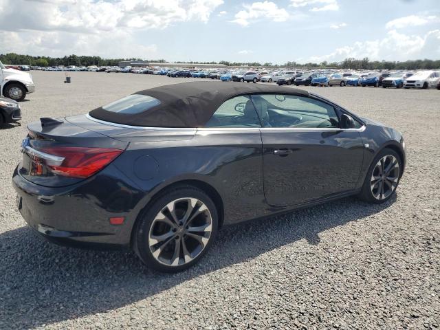 Aukcja sprzedaży 2016 Buick Cascada, vin: W04WT3N5XGG036703, numer aukcji: 64855946