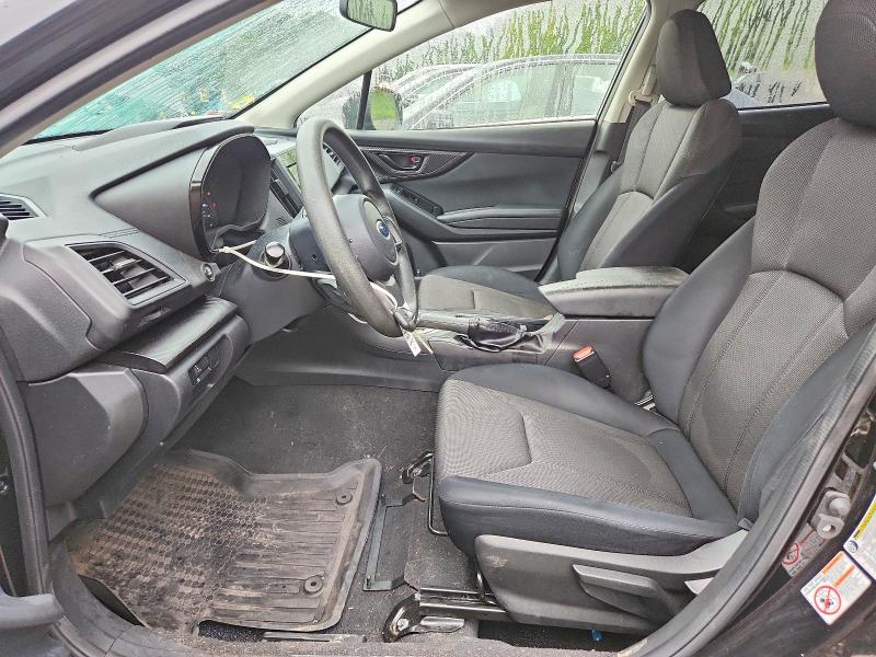 Продаж на аукціоні авто 2020 Subaru Crosstrek, vin: JF2GTABC7LH271910, номер лоту: 63780576