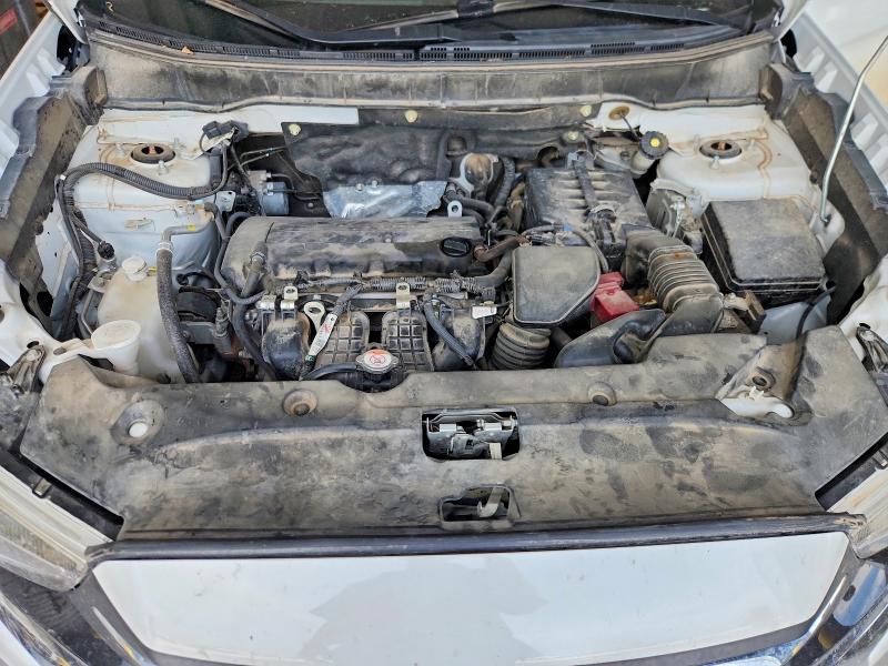 Aukcja sprzedaży 2018 Mitsubishi Outlander Sport, vin: JA4AR4AWXJU023035, numer aukcji: 66350606