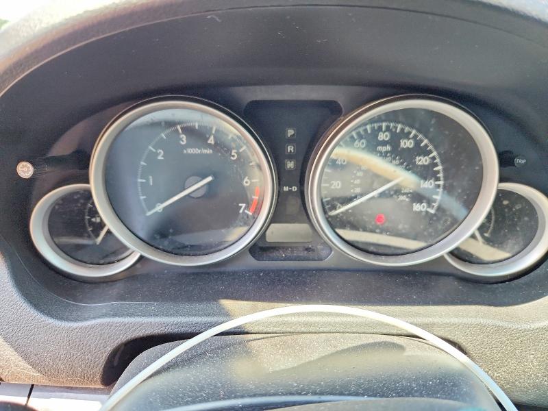 Aukcja sprzedaży 2011 Mazda 6, vin: 1YVHZ8CH1B5M05339, numer aukcji: 65510576
