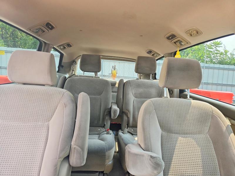 Продаж на аукціоні авто 2006 Toyota Sienna, vin: 5TDZA23C46S520441, номер лоту: 64212686