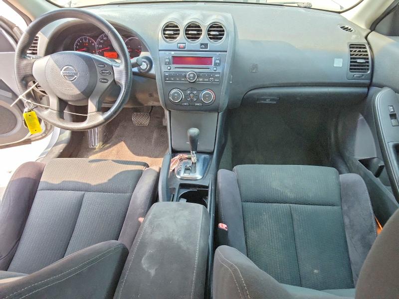 Продажа на аукционе авто 2012 Nissan Altima, vin: 1N4AL2EP0CC128678, номер лота: 66556896