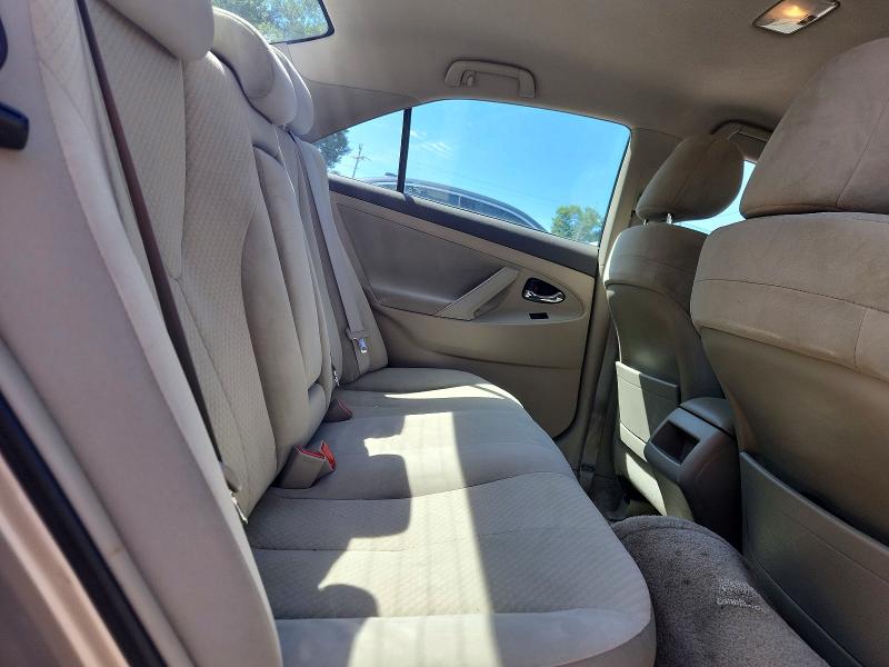 Продажа на аукционе авто 2009 Toyota Camry, vin: 4T1BK46K29U097822, номер лота: 65795406