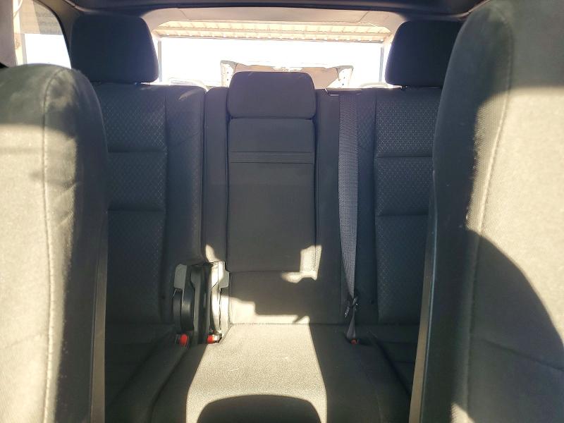 2021 Jeep Grand Cherokee მანქანა იყიდება აუქციონზე, vin: 1C4RJEAG4MC812760, აუქციონის ნომერი: 65707066