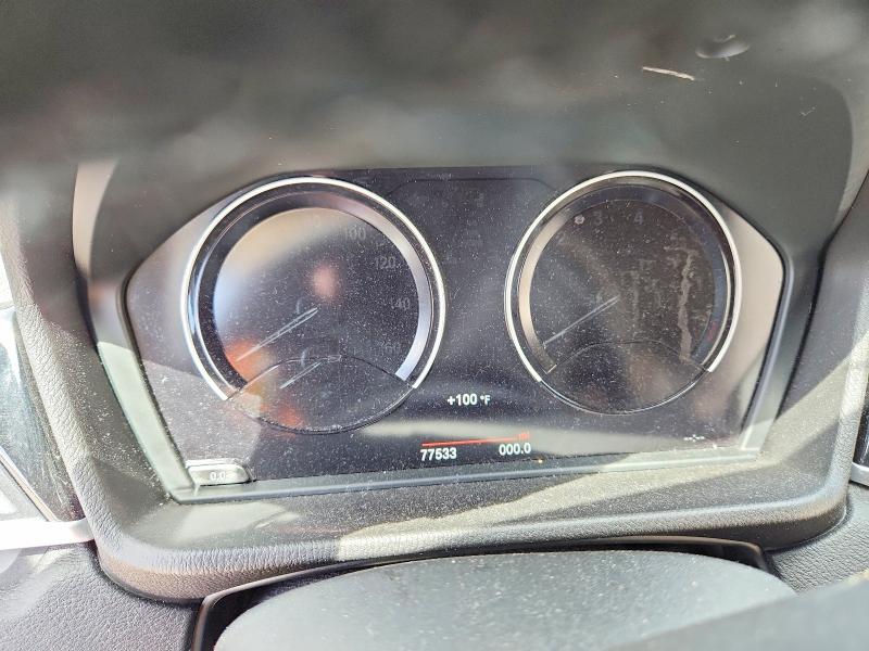 Aukcja sprzedaży 2020 Bmw X2, vin: WBXYH9C01L5P68950, numer aukcji: 67197456