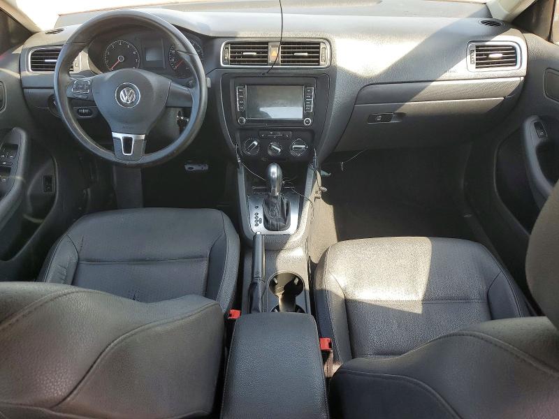 66829476 :رقم المزاد ، 3VWDX7AJ1BM388415 vin ، 2011 Volkswagen Jetta مزاد بيع