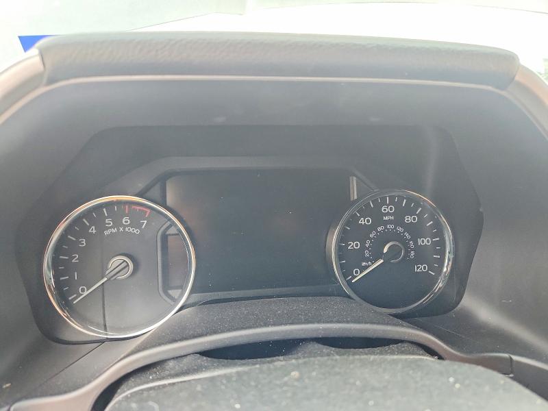 63848046 :رقم المزاد ، 1FTEW1CPXKKE61927 vin ، 2019 Ford F150 مزاد بيع