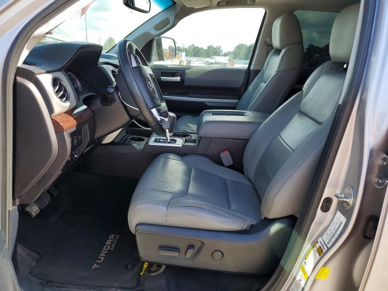 65470026 :رقم المزاد ، 5TFHW5F11GX494028 vin ، 2016 Toyota Tundra مزاد بيع