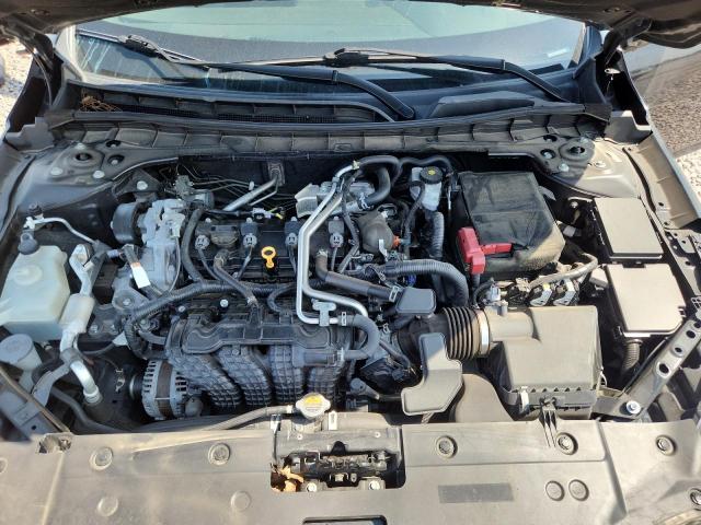Продаж на аукціоні авто 2021 Nissan Altima, vin: 1N4BL4CV3MN366631, номер лоту: 64749066