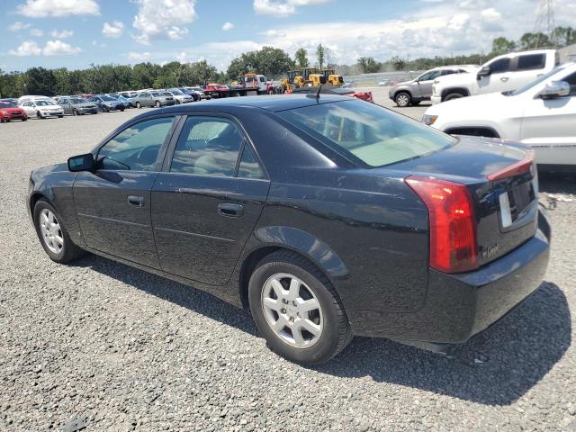 Продаж на аукціоні авто 2007 Cadillac Cts, vin: 1G6DM57T070102351, номер лоту: 65625656
