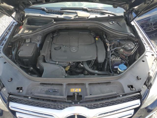 Aukcja sprzedaży 2018 Mercedes-benz Gle, vin: 4JGDA5JB8JB074182, numer aukcji: 65887936