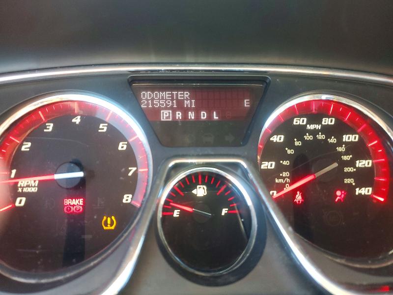 Продаж на аукціоні авто 2014 Gmc Acadia, vin: 1GKKVTKD7EJ139768, номер лоту: 64335676