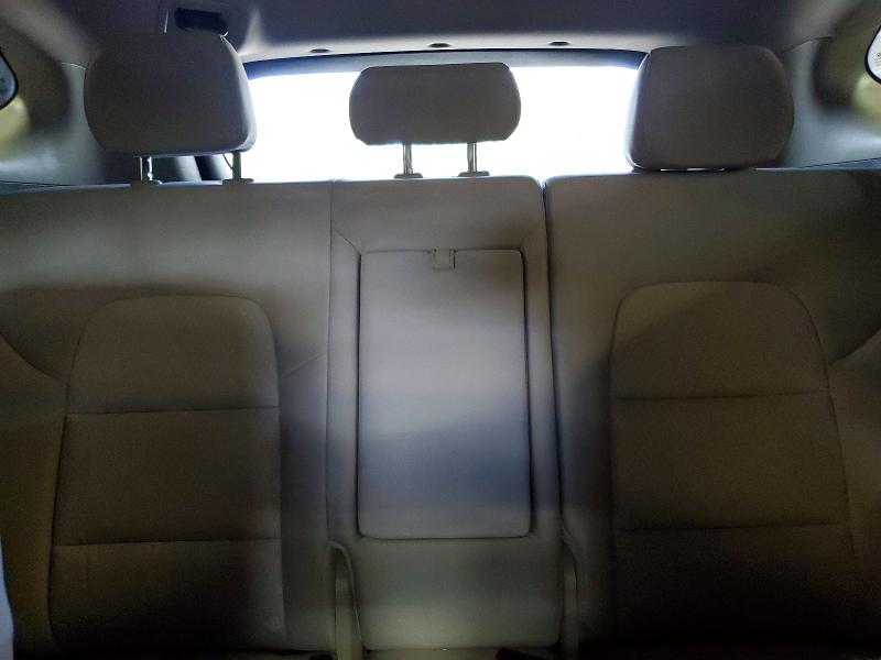 Продажа на аукционе авто 2018 Hyundai Tucson, vin: KM8J3CA42JU823825, номер лота: 65908706
