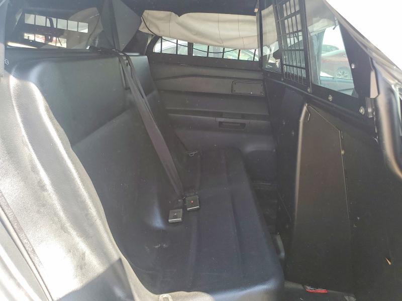 2024 Ford Explorer მანქანა იყიდება აუქციონზე, vin: 1FM5K8AB1RGA71822, აუქციონის ნომერი: 63600536