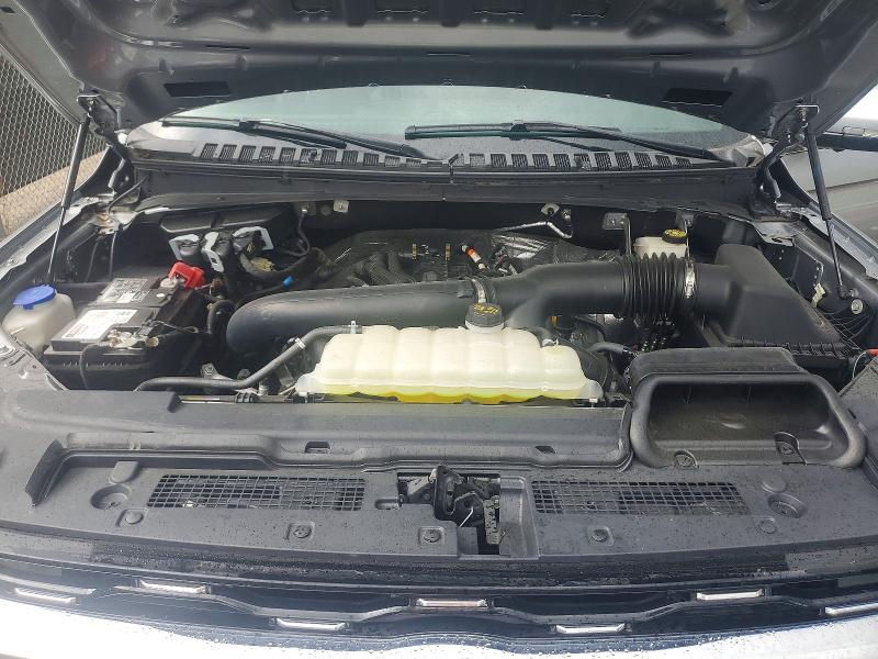 Продаж на аукціоні авто 2024 Ford Expedition, vin: 1FMJU2A87REA33503, номер лоту: 65197826