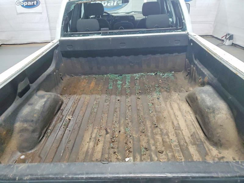 Продажа на аукционе авто 2011 Chevrolet Silverado, vin: 1GC2KVCG5BZ227451, номер лота: 65904766