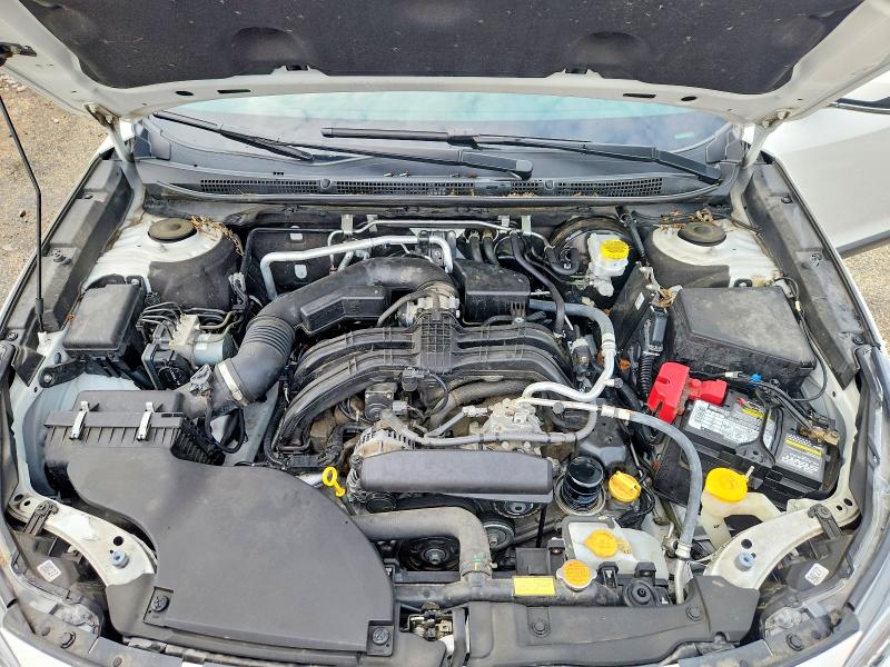 Aukcja sprzedaży 2021 Subaru Outback, vin: 4S4BTADCXM3161563, numer aukcji: 65198786