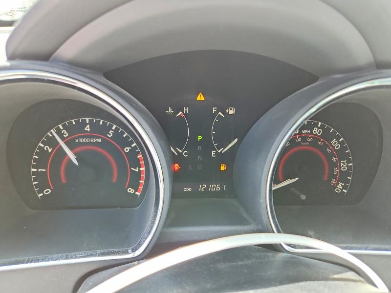 Aukcja sprzedaży 2012 Toyota Highlander, vin: 5TDZK3EH9CS064251, numer aukcji: 63712816