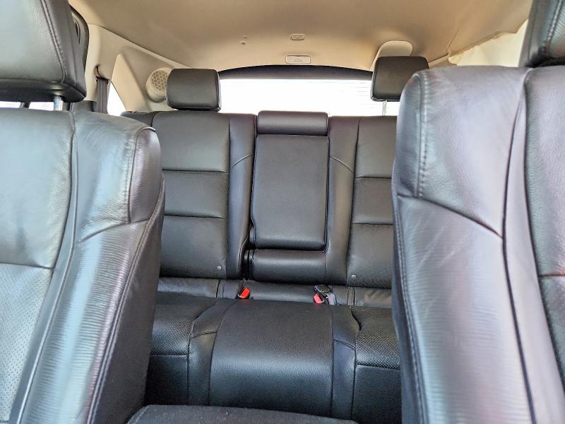 67076126 :رقم المزاد ، 5J8TB4H50FL011135 vin ، 2015 Acura Rdx مزاد بيع