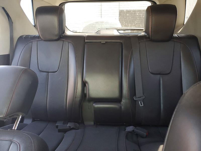 67076076 :رقم المزاد ، 1GNFLGEK0DZ107935 vin ، 2013 Chevrolet Equinox مزاد بيع