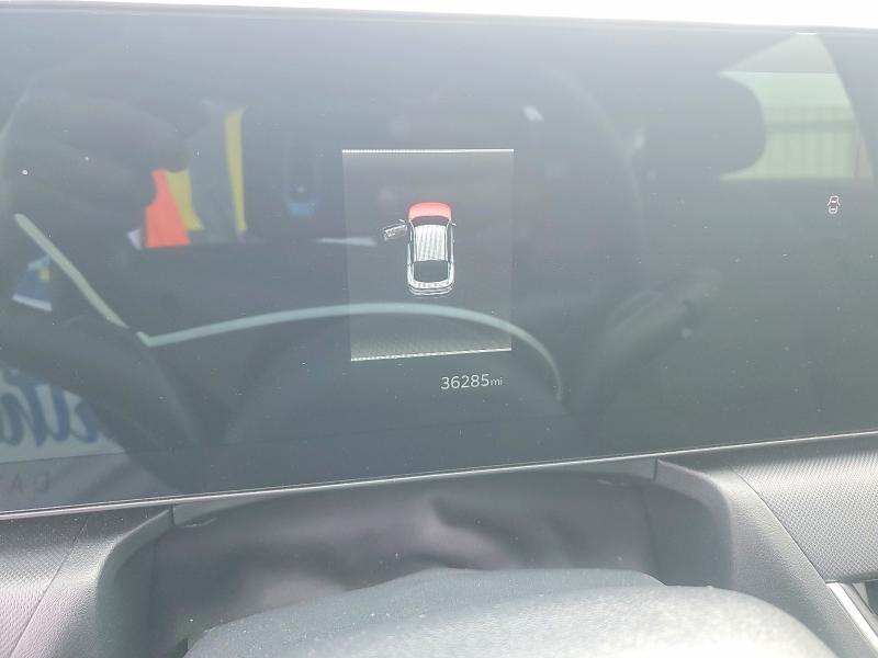 Aukcja sprzedaży 2025 Kia K4, vin: 3KPFT4DE7SE059989, numer aukcji: 62758466