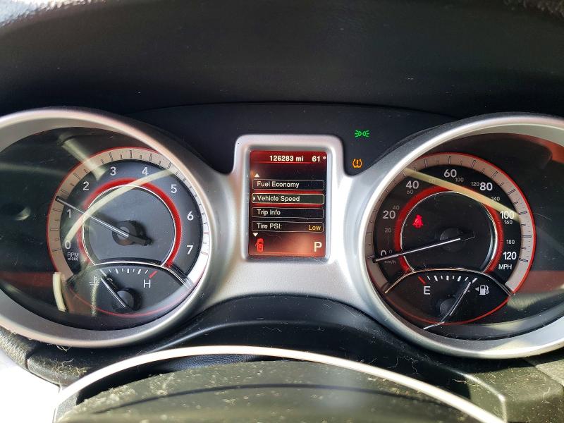 Aukcja sprzedaży 2019 Dodge Journey, vin: 3C4PDCAB3KT747165, numer aukcji: 65997026
