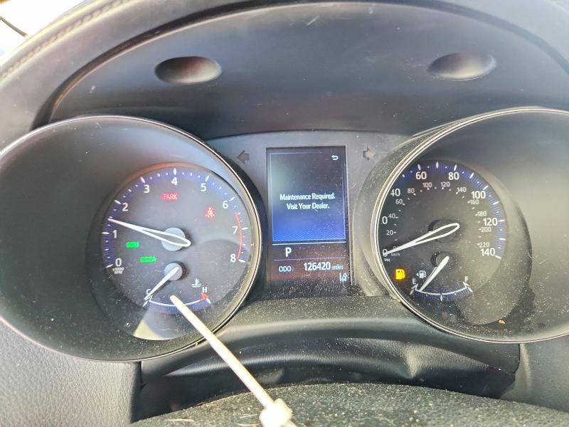 Продажа на аукционе авто 2019 Toyota C-hr, vin: NMTKHMBX1KR086629, номер лота: 65138356