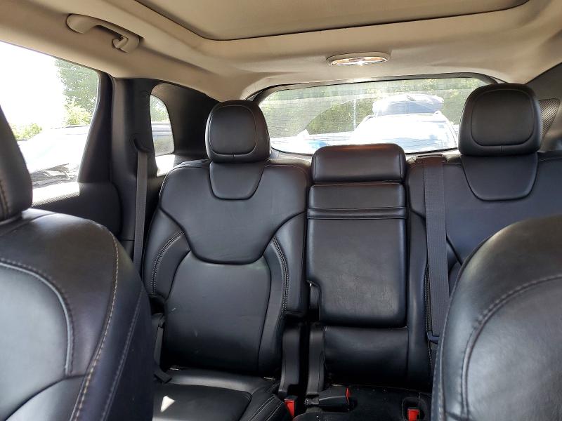 Aukcja sprzedaży 2014 Jeep Cherokee, vin: 1C4PJMDS0EW223867, numer aukcji: 65116076