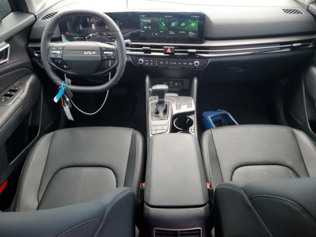 Продаж на аукціоні авто 2026 Kia Sportage, vin: 5XYK33DF3TG432385, номер лоту: 65465926