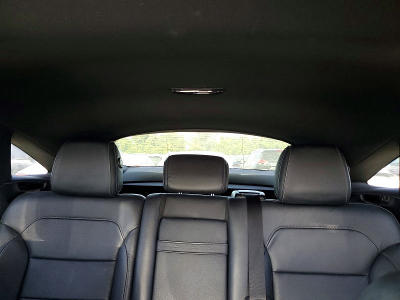 Продаж на аукціоні авто 2016 Mercedes-benz Gle Coupe, vin: 4JGED6EB9GA023431, номер лоту: 64581736