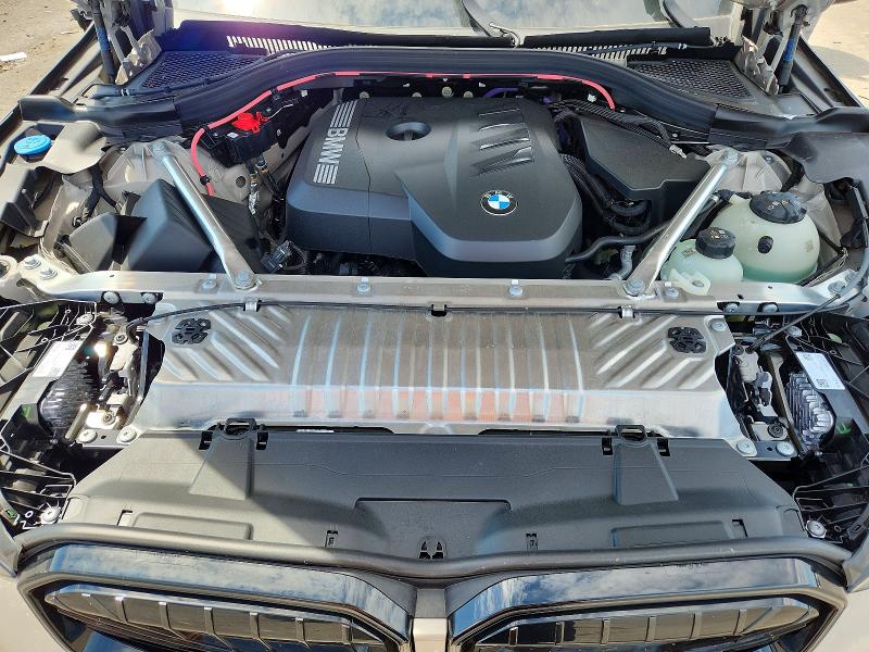 Продаж на аукціоні авто 2026 Bmw X3, vin: 5UX53GP00T9326083, номер лоту: 64052946