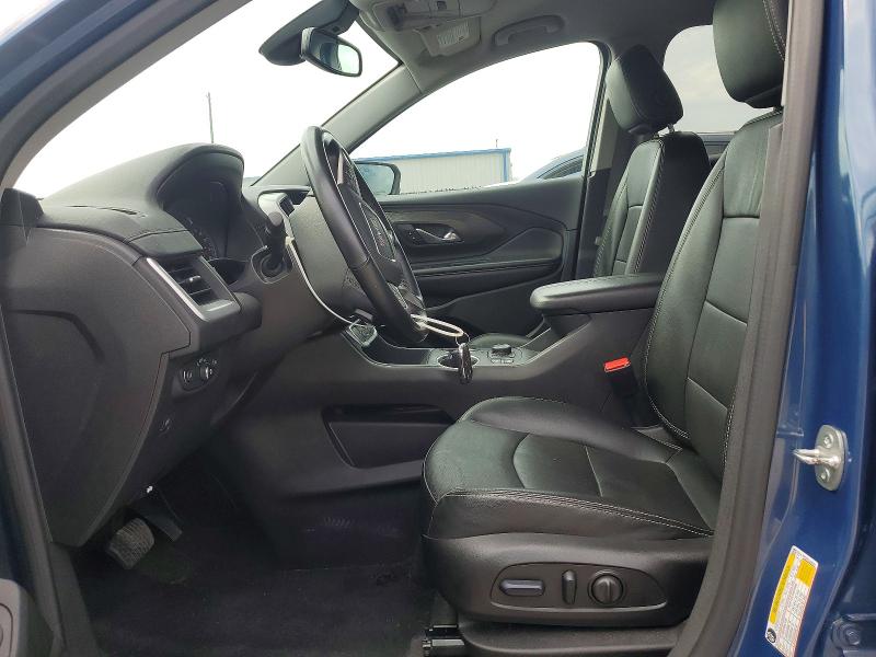 Aukcja sprzedaży 2024 Gmc Terrain, vin: 3GKALPEG0RL166534, numer aukcji: 65355566