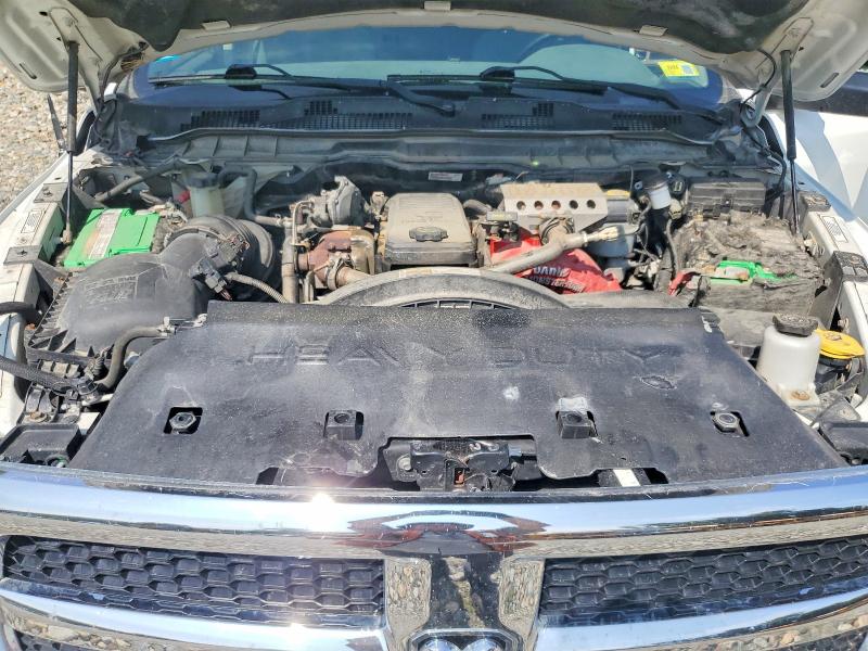 2015 Ram 3500 მანქანა იყიდება აუქციონზე, vin: 3C63R3HL2FG523938, აუქციონის ნომერი: 64075436