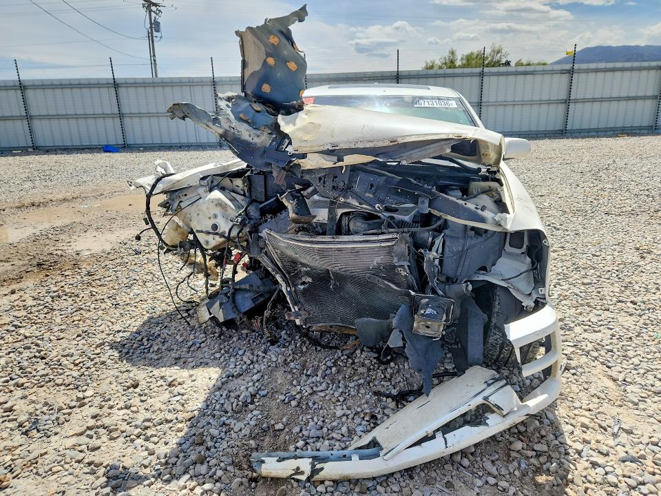 Aukcja sprzedaży 2006 Cadillac Sts, vin: 1G6DW677960209769, numer aukcji: 67131036