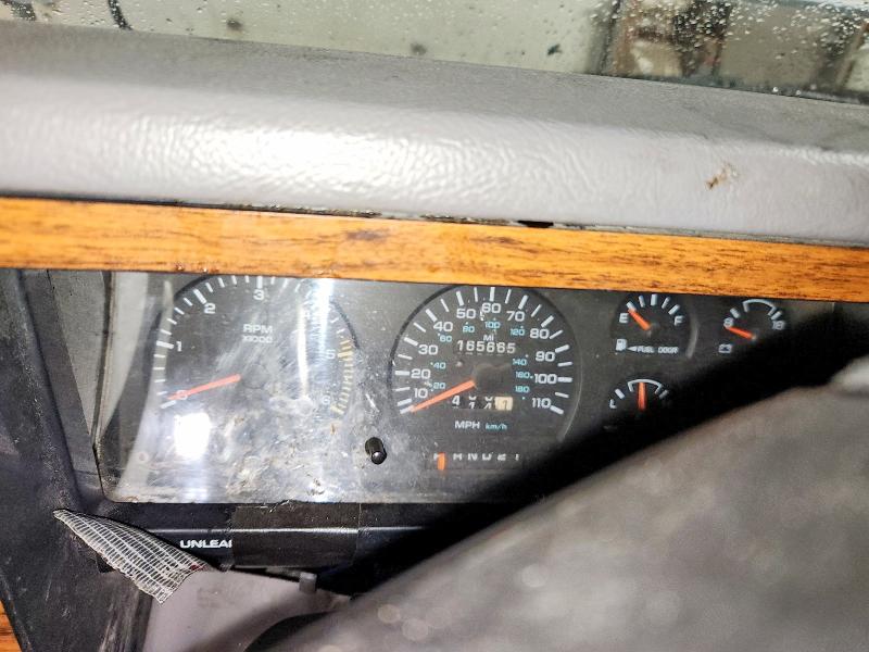 Продаж на аукціоні авто 1995 Dodge Dakota, vin: 1B7GL23X1SS140706, номер лоту: 65705356