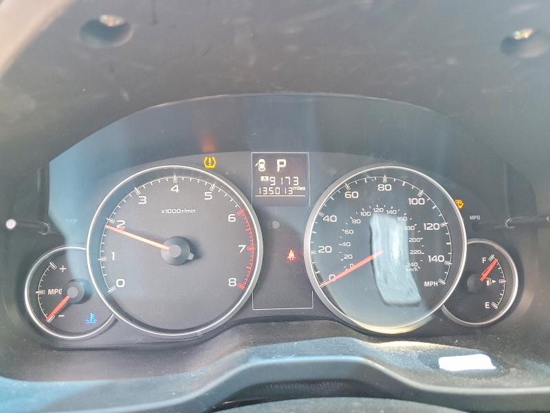 Продаж на аукціоні авто 2014 Subaru Outback, vin: 4S4BRBDCXE3287461, номер лоту: 64713476