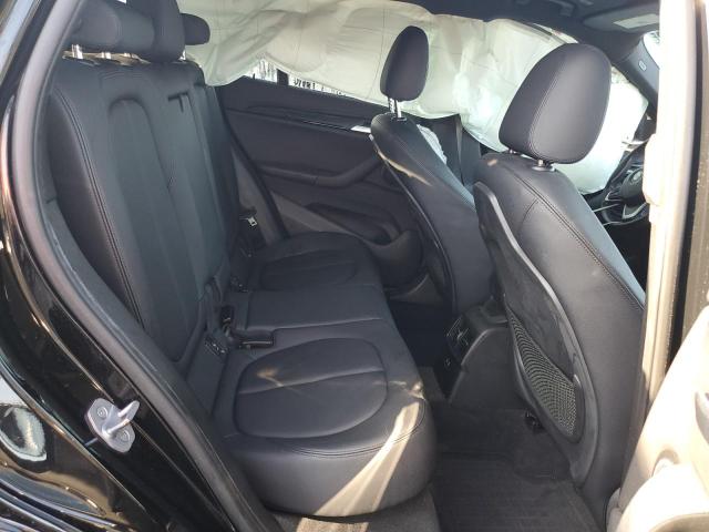 Продаж на аукціоні авто 2018 Bmw X1, vin: WBXHU7C39J5L09057, номер лоту: 63590526