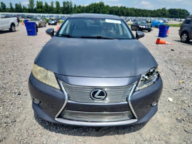 Продаж на аукціоні авто 2013 Lexus Es, vin: JTHBK1GG7D2062998, номер лоту: 64303306