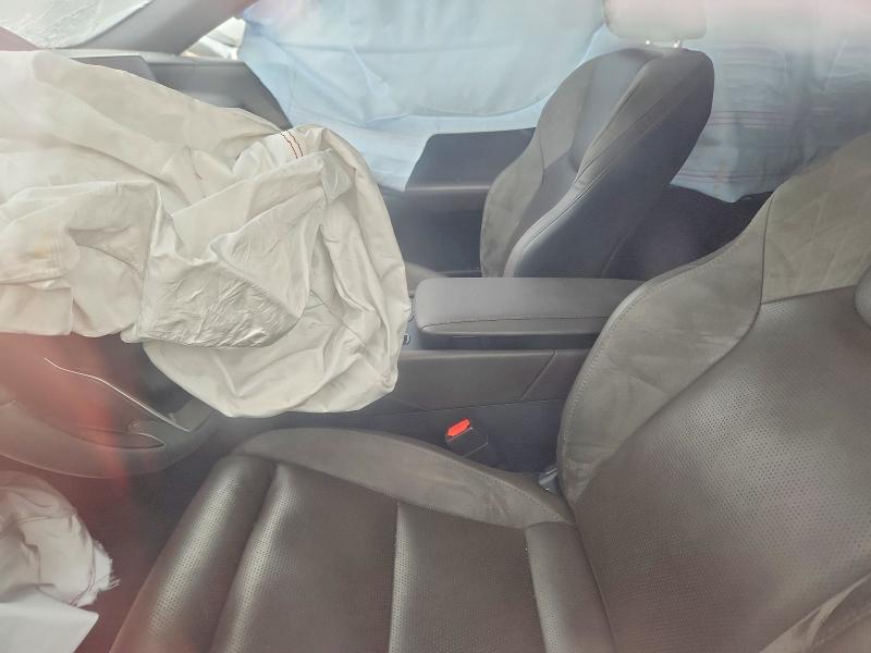 Aukcja sprzedaży 2024 Lexus Rx 350h, vin: 2T2BBMCA9RC035973, numer aukcji: 64211276