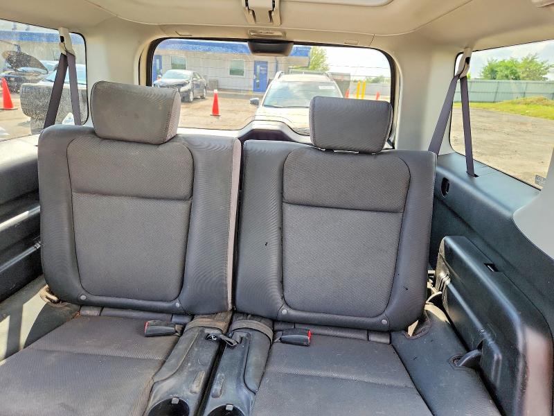 Продаж на аукціоні авто 2004 Honda Element, vin: 5J6YH28514L004015, номер лоту: 64431866