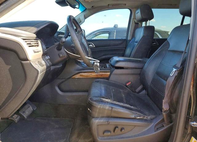 Продаж на аукціоні авто 2015 Gmc Yukon, vin: 1GKS1CKJ3FR261189, номер лоту: 65111836