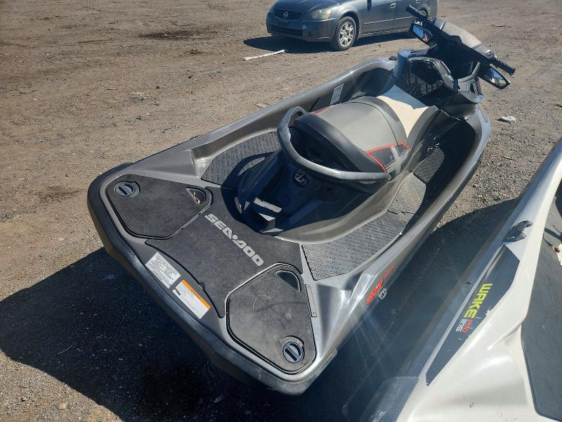 Aukcja sprzedaży 2014 Sea-doo Unknown, vin: YDV28397A414, numer aukcji: 65366086