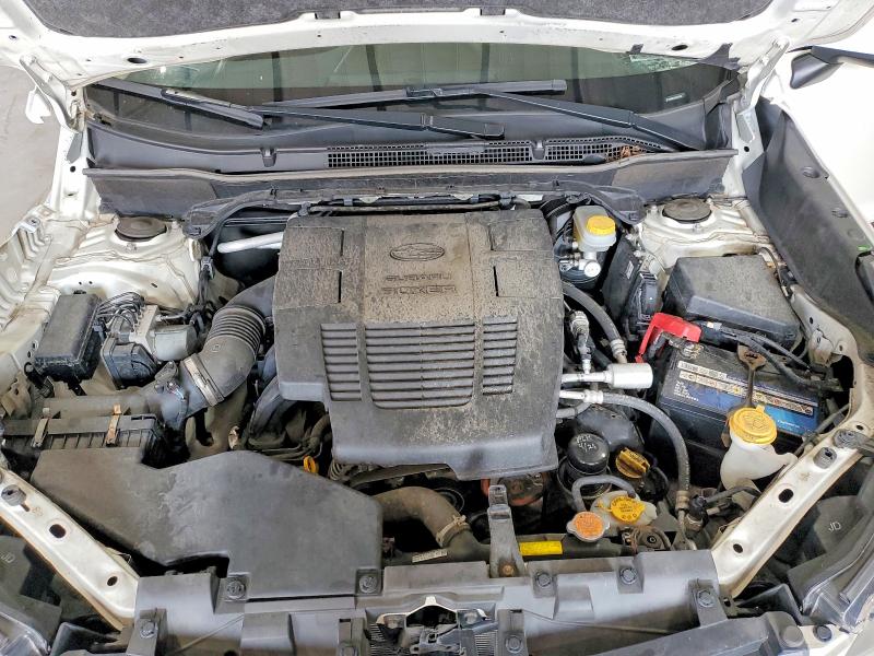 Продажа на аукционе авто 2019 Subaru Forester, vin: JF2SKAGC2KH440767, номер лота: 64302486
