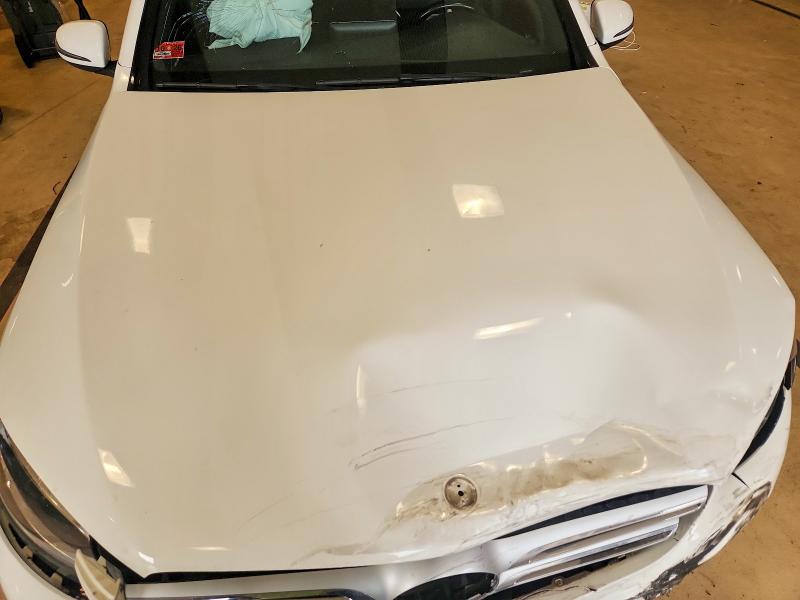 64417956 :رقم المزاد ، WDC0G4KB8JV028855 vin ، 2018 Mercedes-benz Glc مزاد بيع