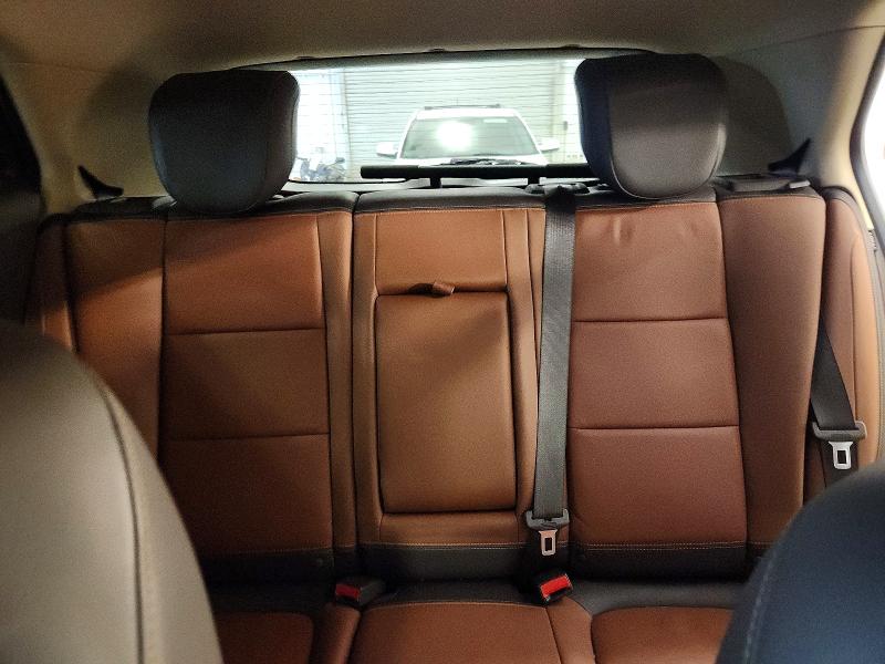 65176196 :رقم المزاد ، KL4CJHSBXEB566731 vin ، 2014 Buick Encore مزاد بيع