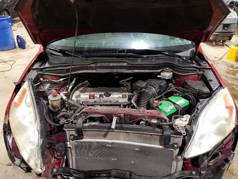 Продажа на аукционе авто 2010 Honda Cr-v, vin: 3CZRE4H54AG706699, номер лота: 66989926