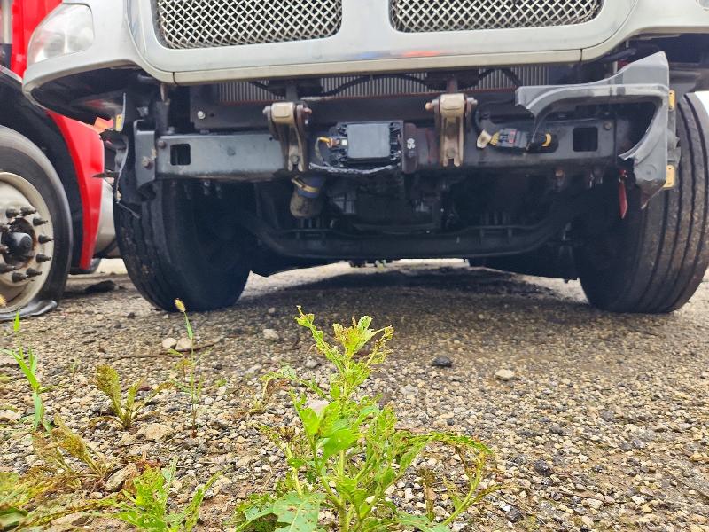 Aukcja sprzedaży 2019 Kenworth T680, vin: 1XKYDP9XXKJ244014, numer aukcji: 64580276
