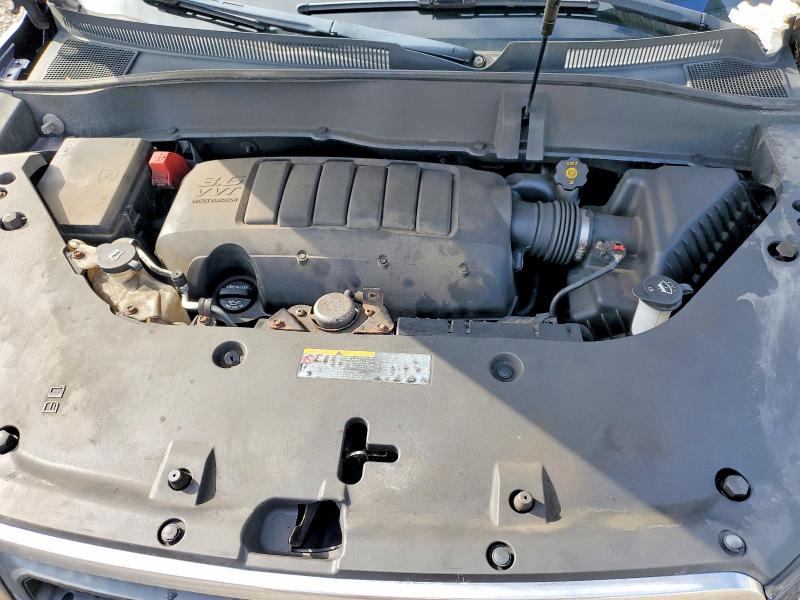 Aukcja sprzedaży 2014 Gmc Acadia, vin: 1GKKVPKD3EJ264788, numer aukcji: 65270706
