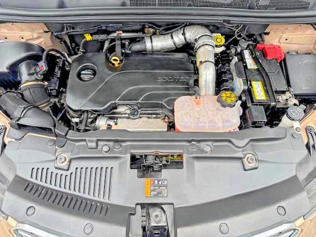 66314186 :رقم المزاد ، KL4CJCSM3KB734676 vin ، 2019 Buick Encore مزاد بيع